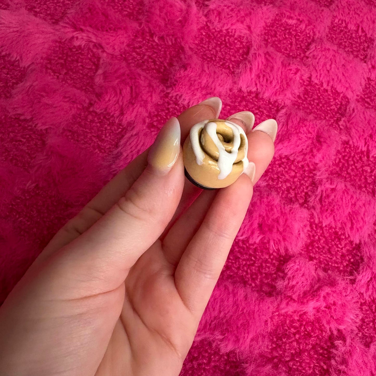 Sweet Treat Blind Bag Magnet