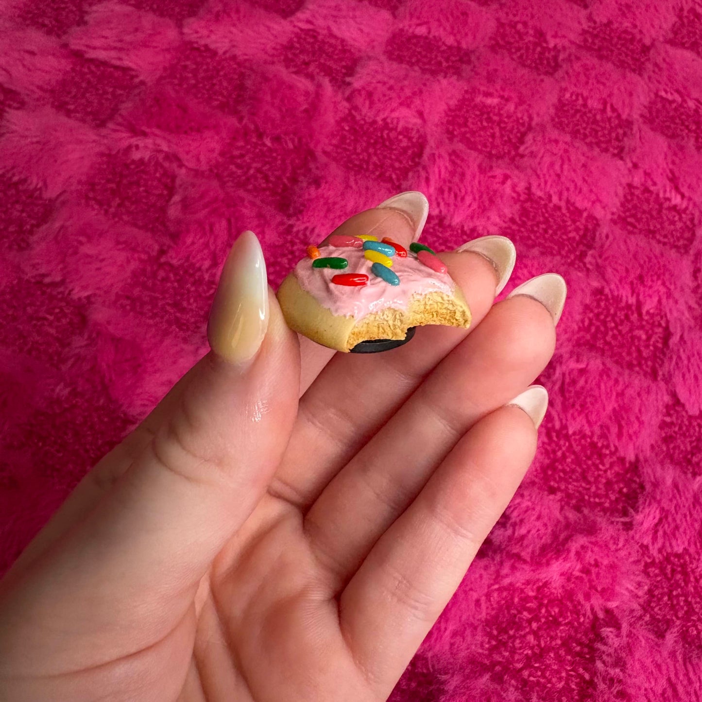 Sweet Treat Blind Bag Magnet