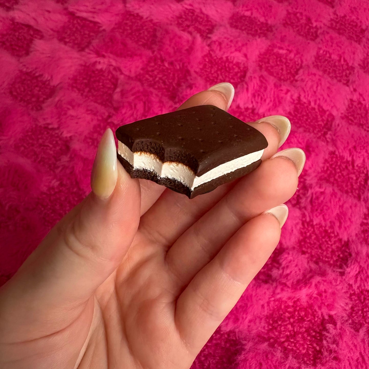 Sweet Treat Blind Bag Magnet